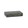 Netgear GS308EPP-100PES - 1234434 - zdjęcie 3
